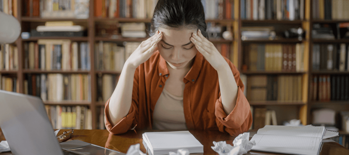 stress, stress management, chronic stress