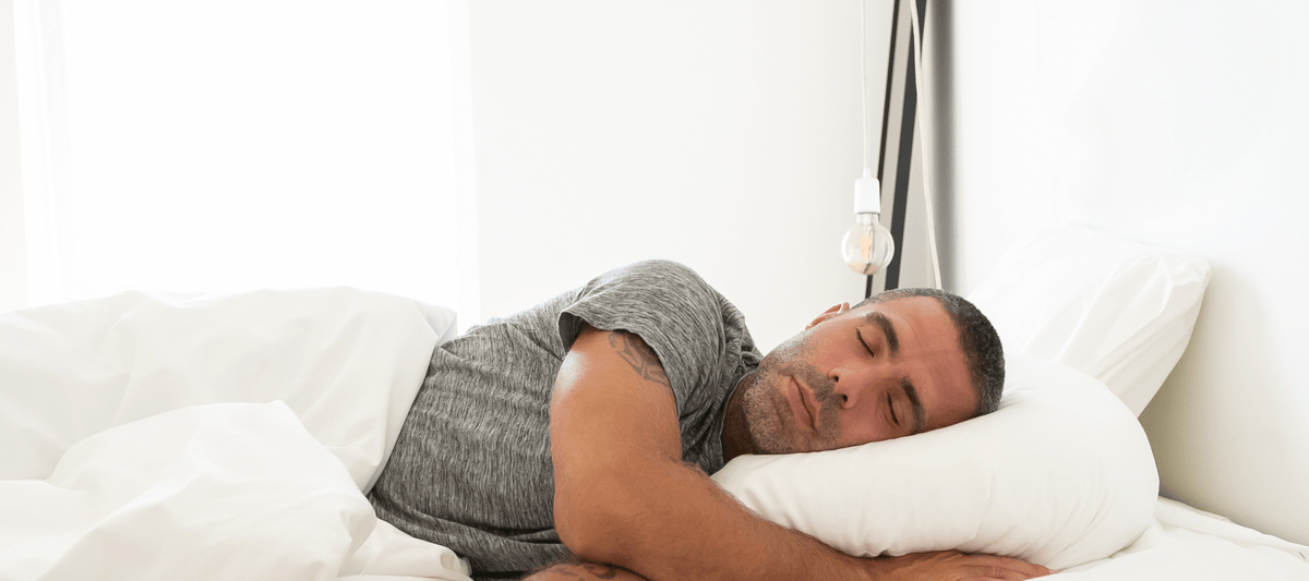 sleep, epigenetics, development