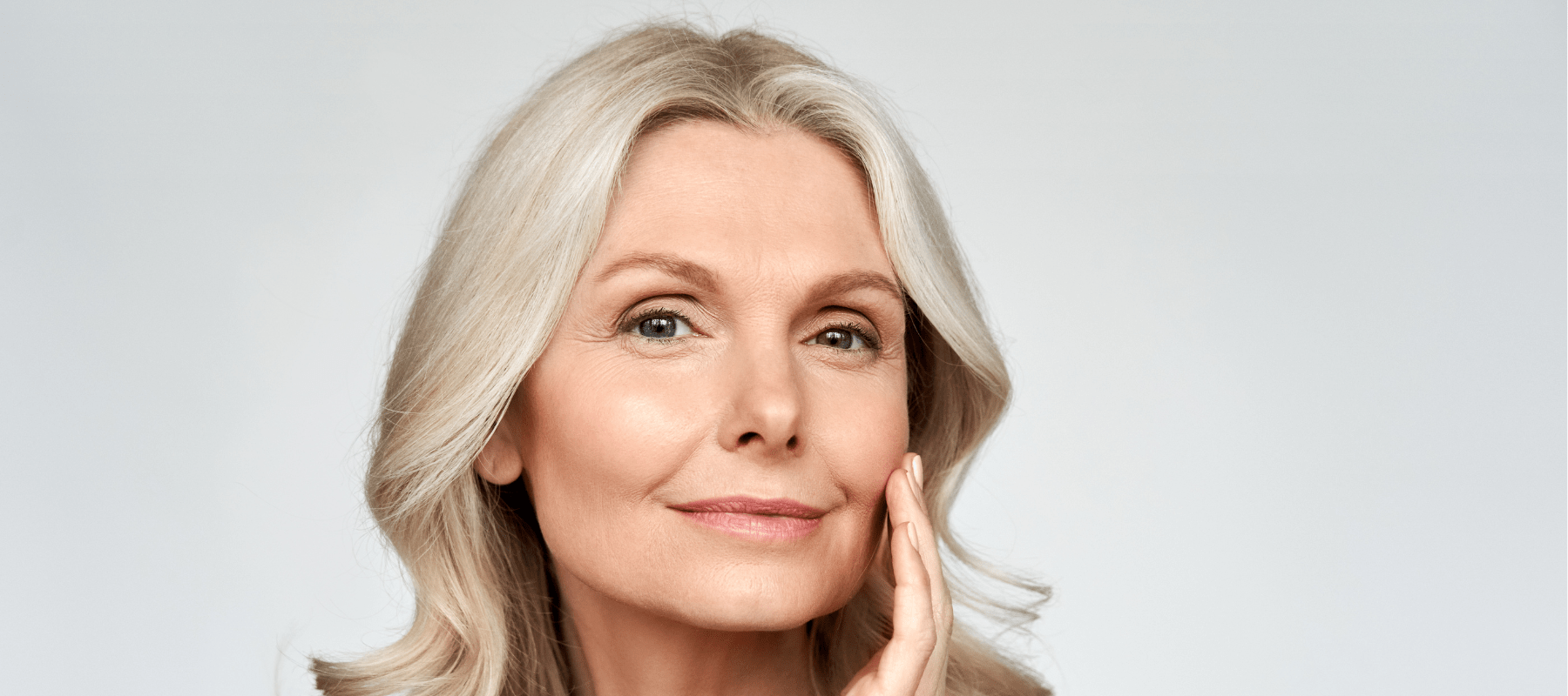 Skin ageing is a complex biological process influenced by a combination of endogenous or intrinsic(factors that originate internally) and exogenous or extrinsic factors (external factors that aren’t genetically determined).